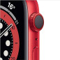 Watch Apple S6 GPS 44mm Watch Apple S6 GPS 44mm
